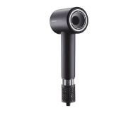Zelmer Zelmer Suszarka do włosów - ZHD9004 Plasma Care - 1508928 - zdjęcie 3